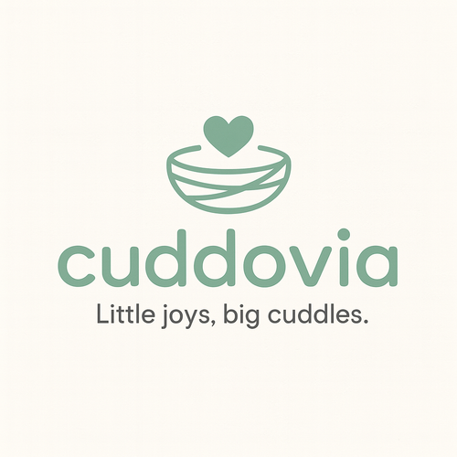 cuddovia